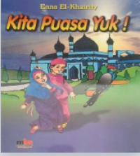 Image of Kita ouasa yuk