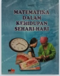 Image of Matematika Dalam kehidupan sehari hari