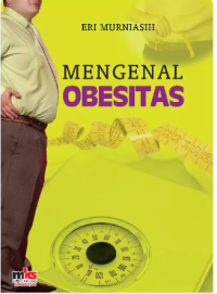 Image of mengenal obesitas