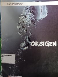 Image of oksigen