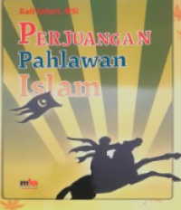 Image of Perjuangan pahlawan islam