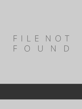 Image of sistem peyelenggaraan pemerintahan negara kesatuan republik indonesia